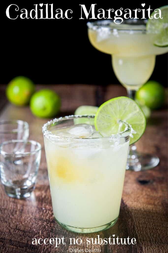 Cadillac Margarita for Pinterest redo 1