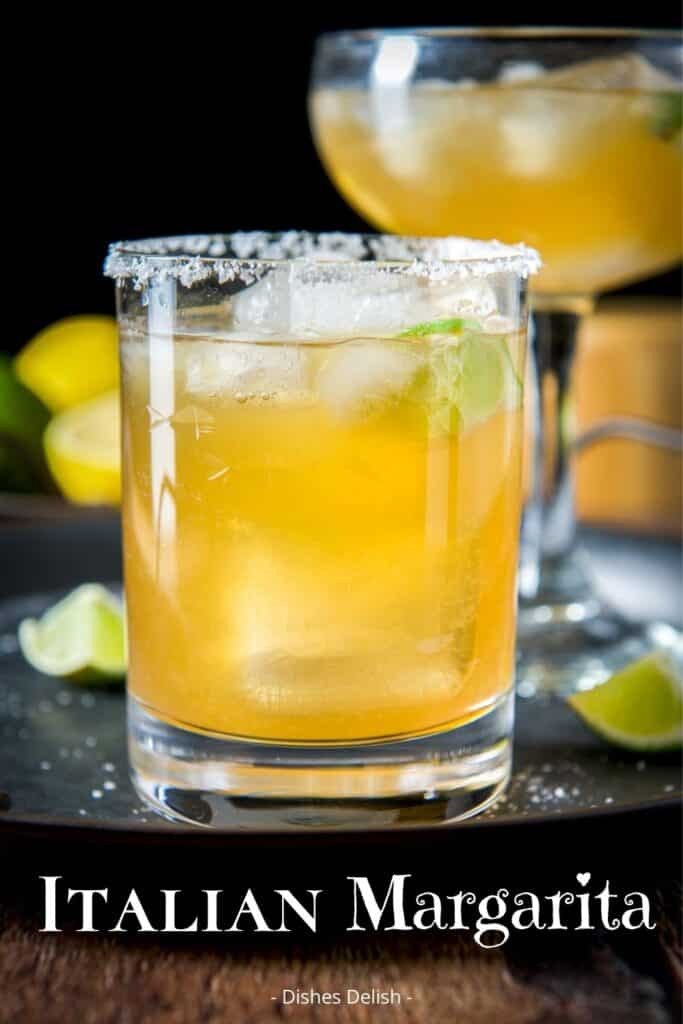 Italian Margarita Pinterest 1