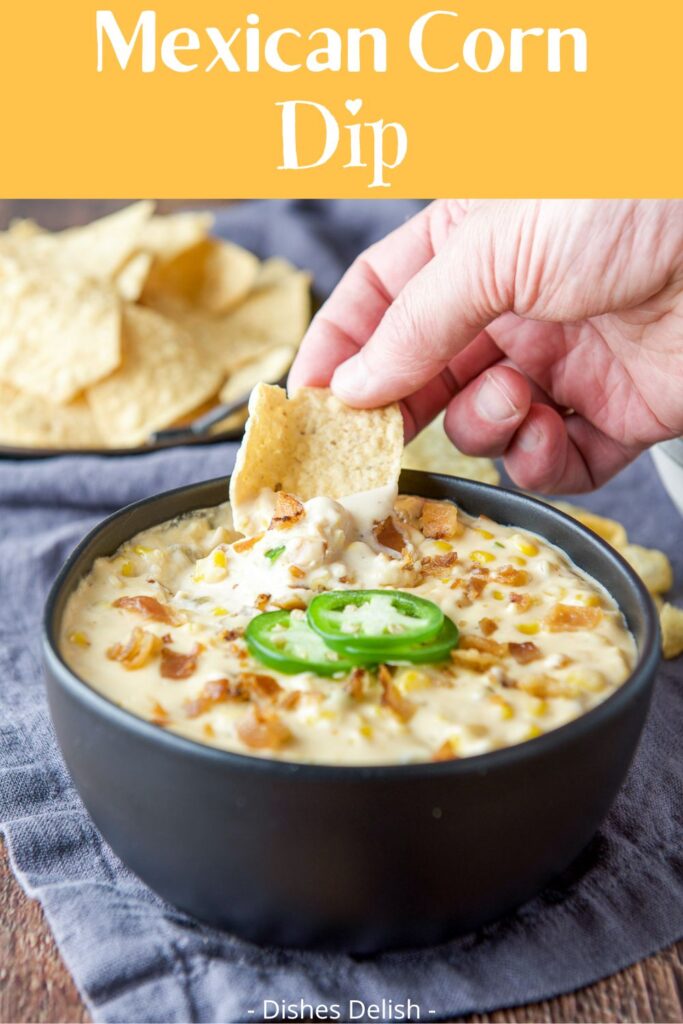 crack corn dip for Pinterest 2