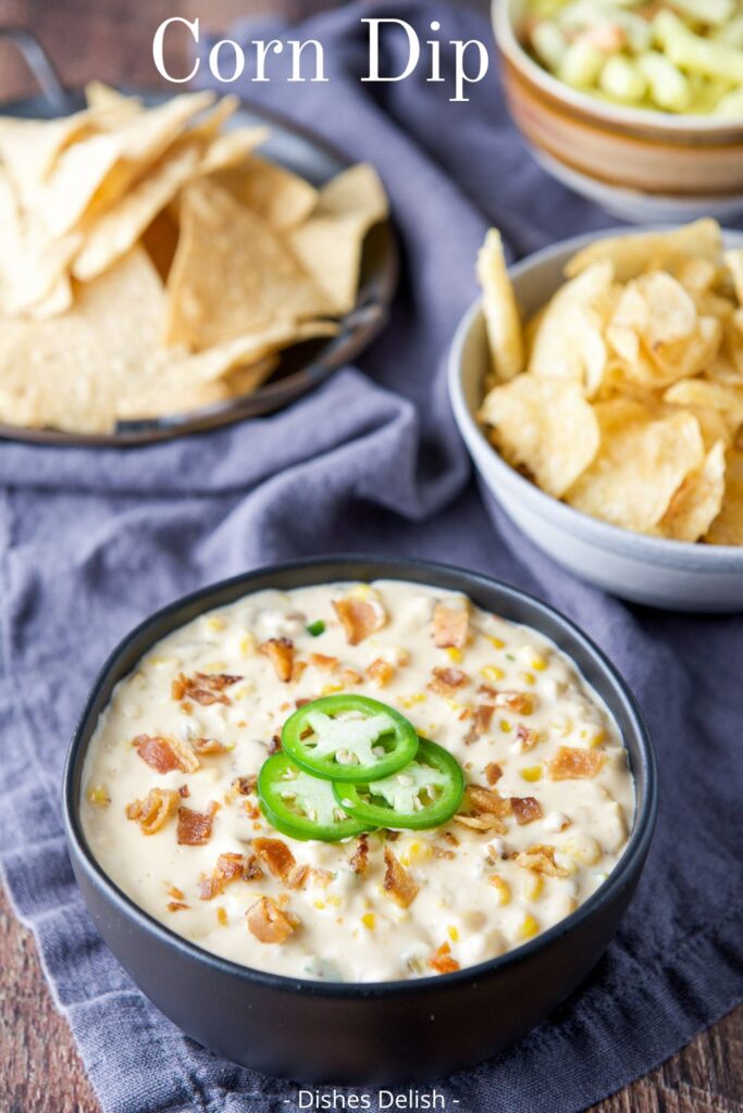 crack corn dip for Pinterest 3