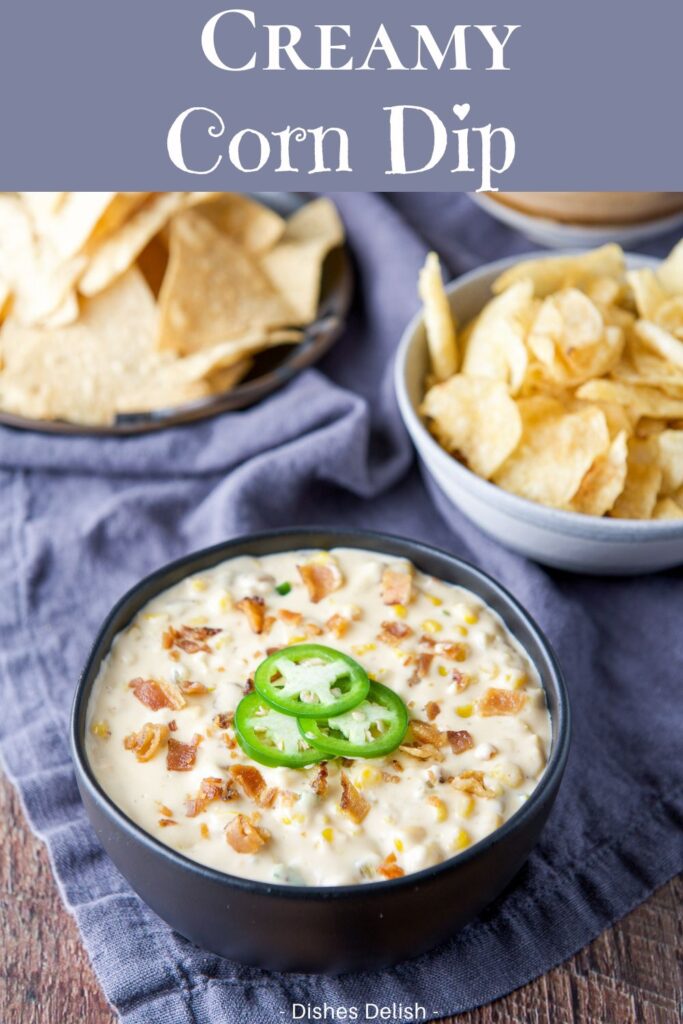 crack corn dip for Pinterest 4