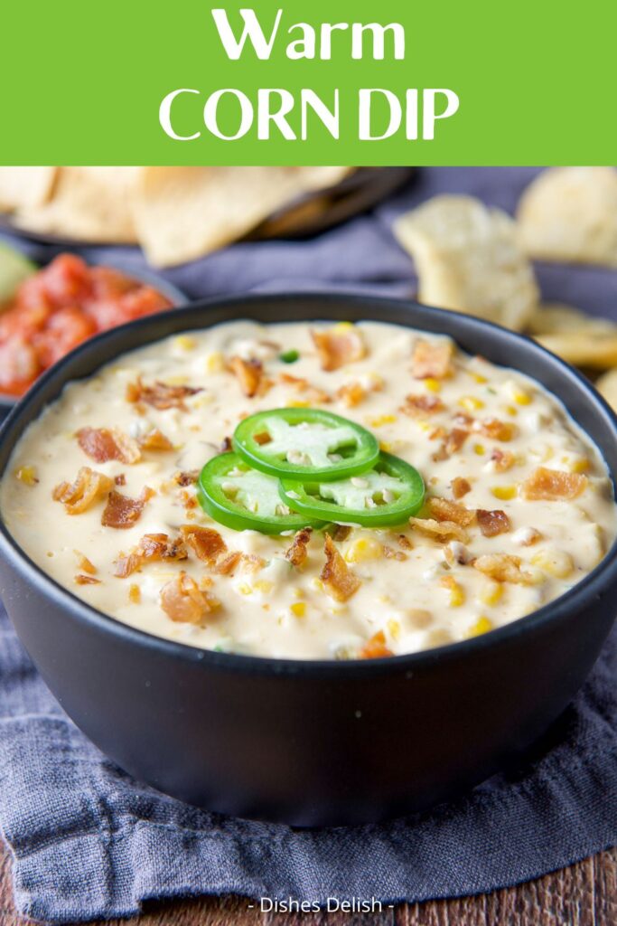 crack corn dip for Pinterest 5