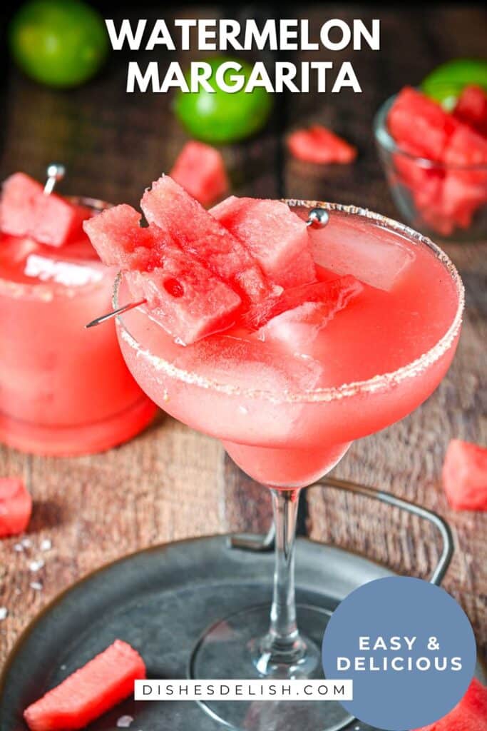 watermelon margarita pin 6