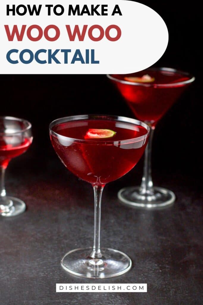 woo woo cocktail pin 5