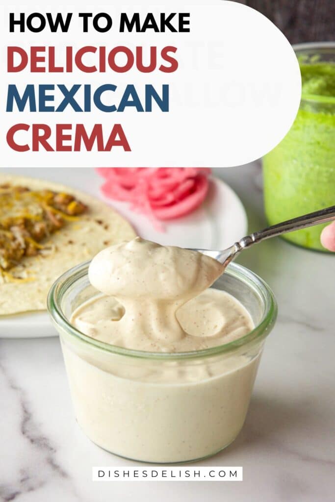 mexican crema pin 2