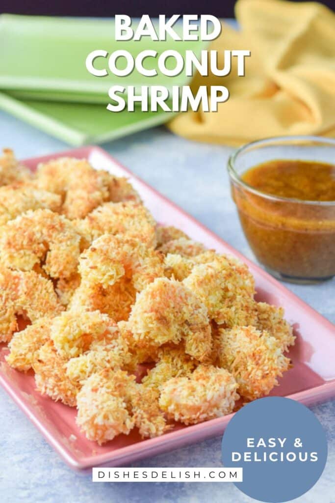 baked coconut shrimp pin 3