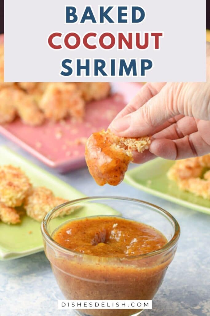 baked coconut shrimp pin 4