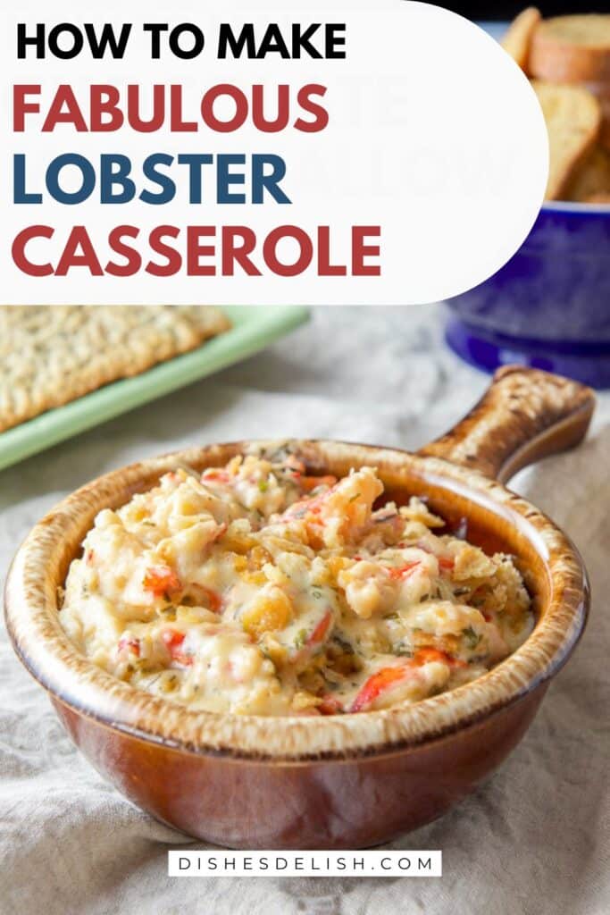 lobster casserole pin 2