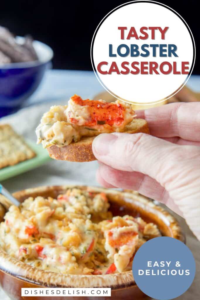 lobster casserole pin 4