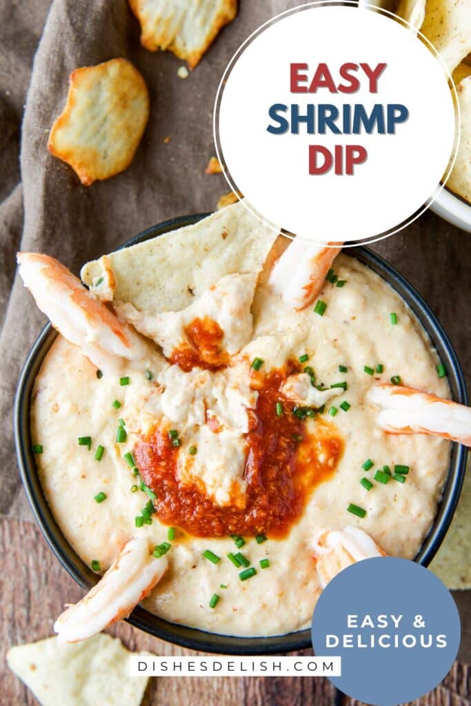 shrimp dip pin 4