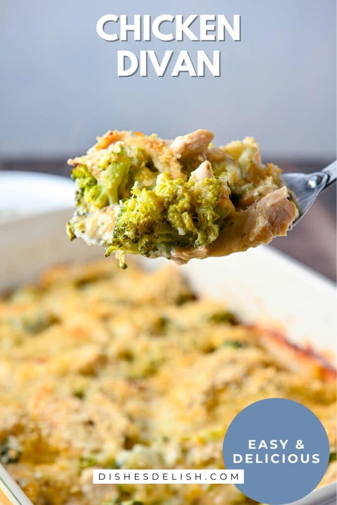 chicken divan pin 3