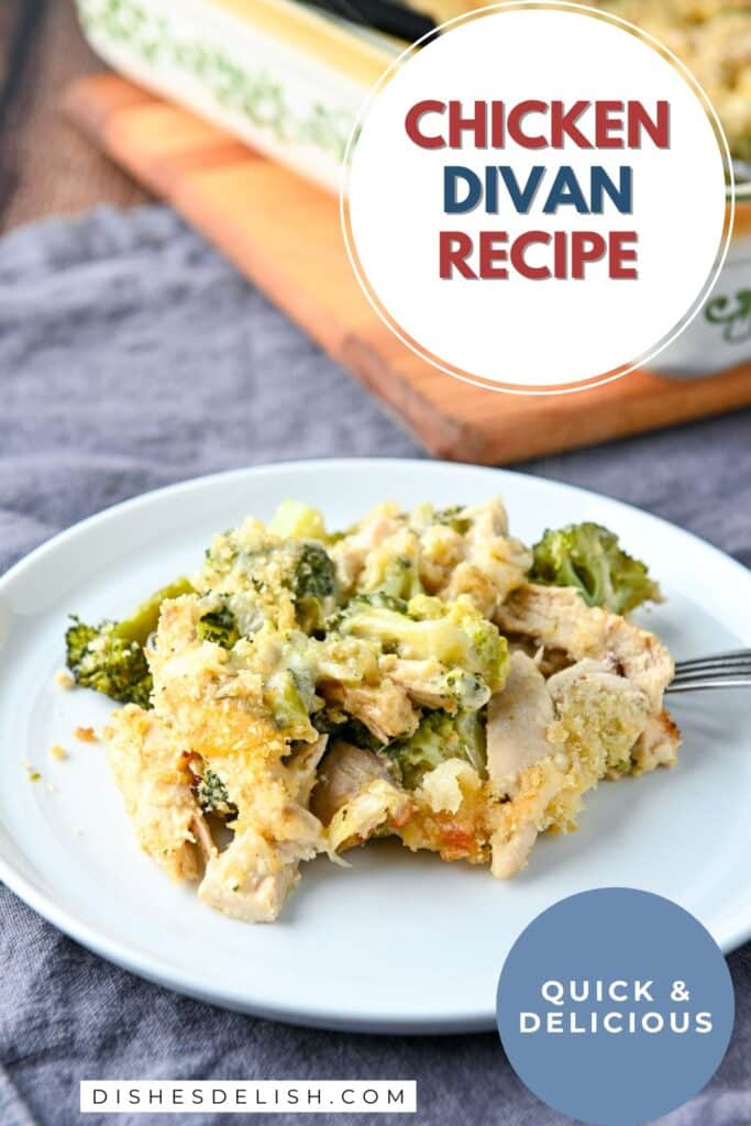 chicken divan pin 4