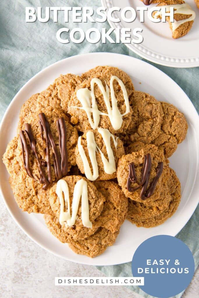 butterscotch cookies pin 3