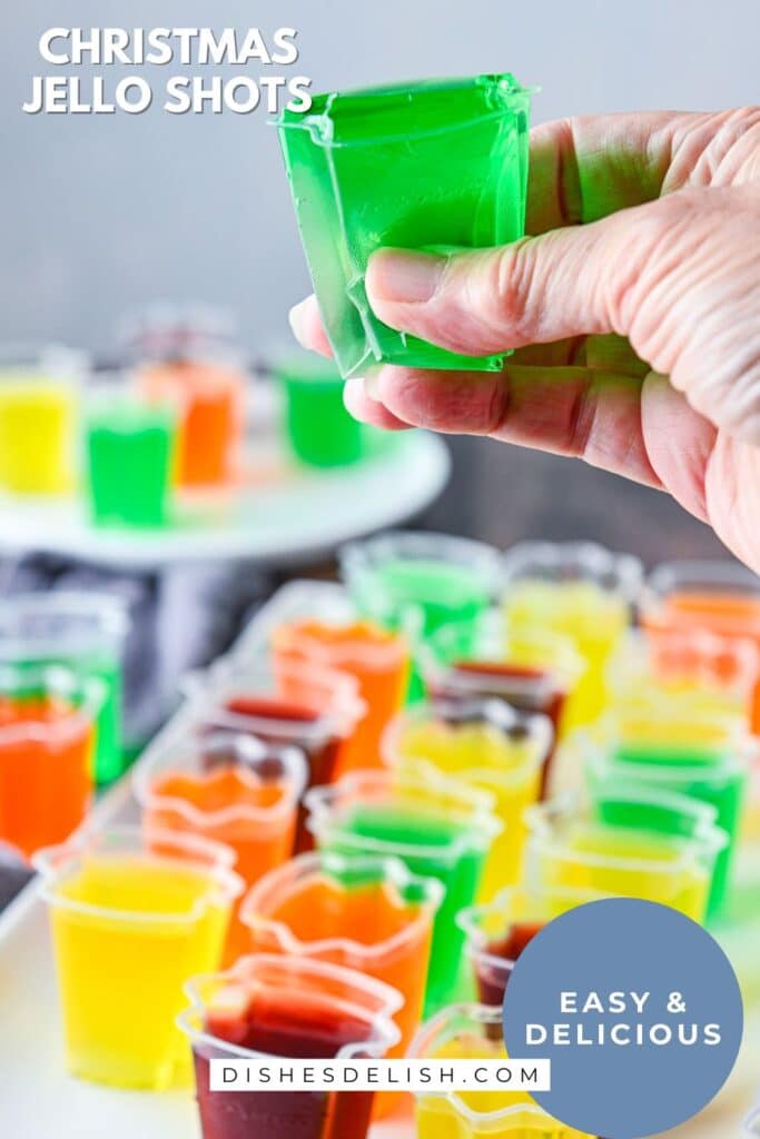 christmas jello shots pin 2