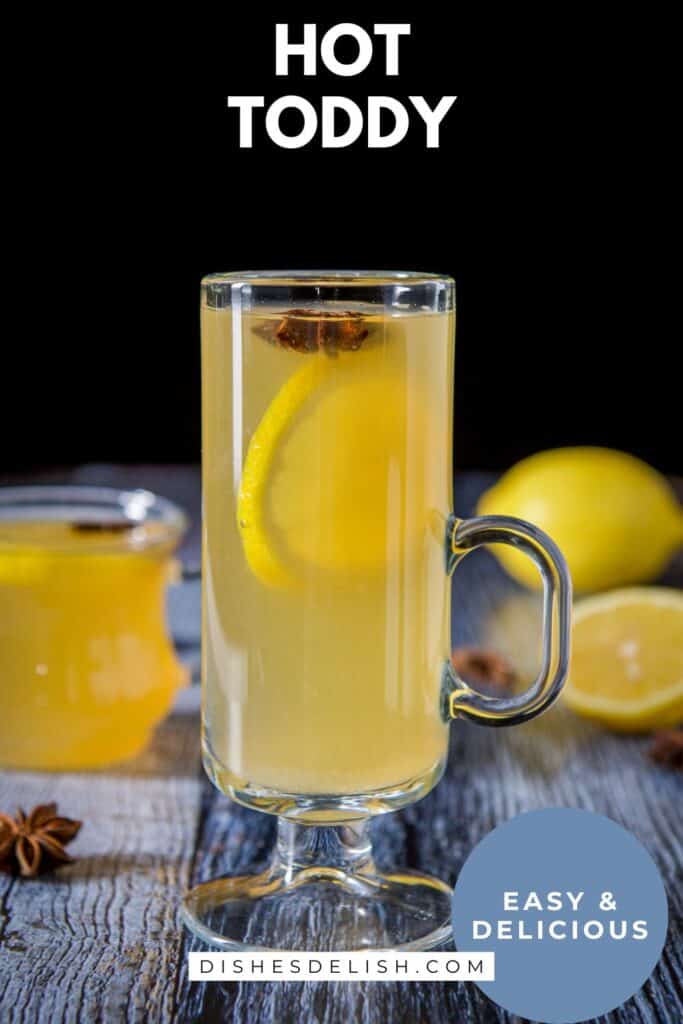 hot toddy pin 3