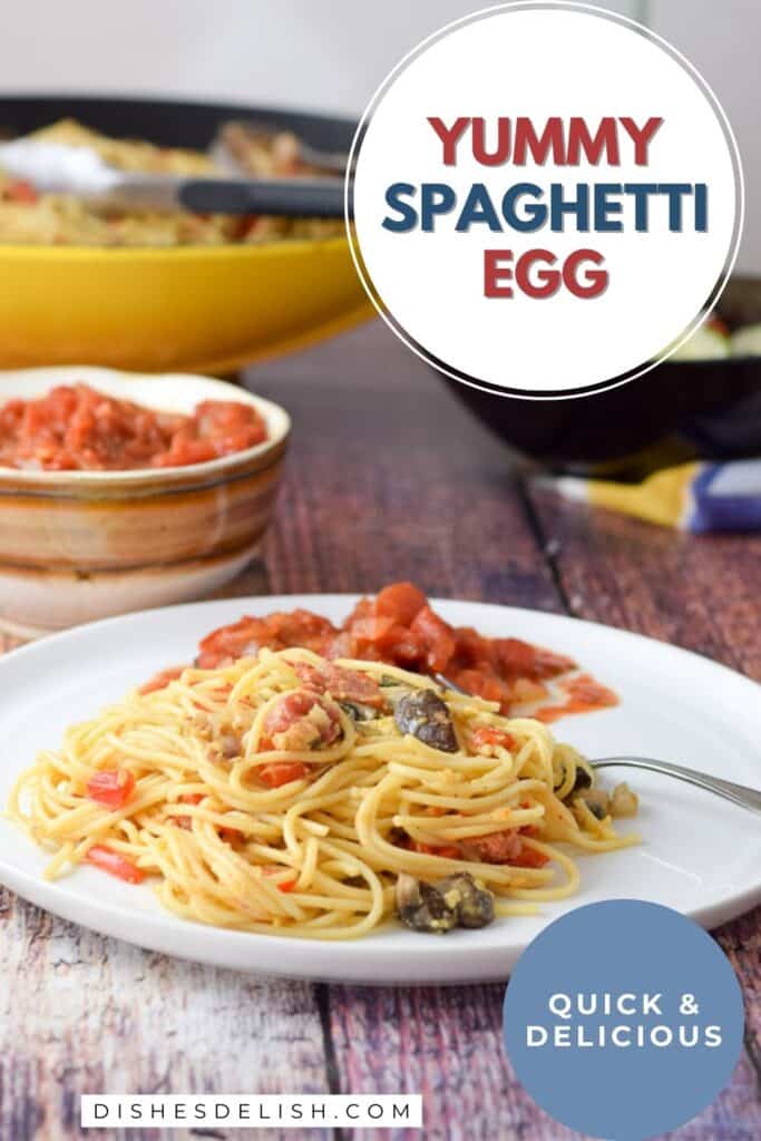 spaghetti egg pin 3