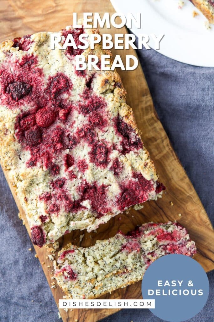 lemon raspberry bread pin 2