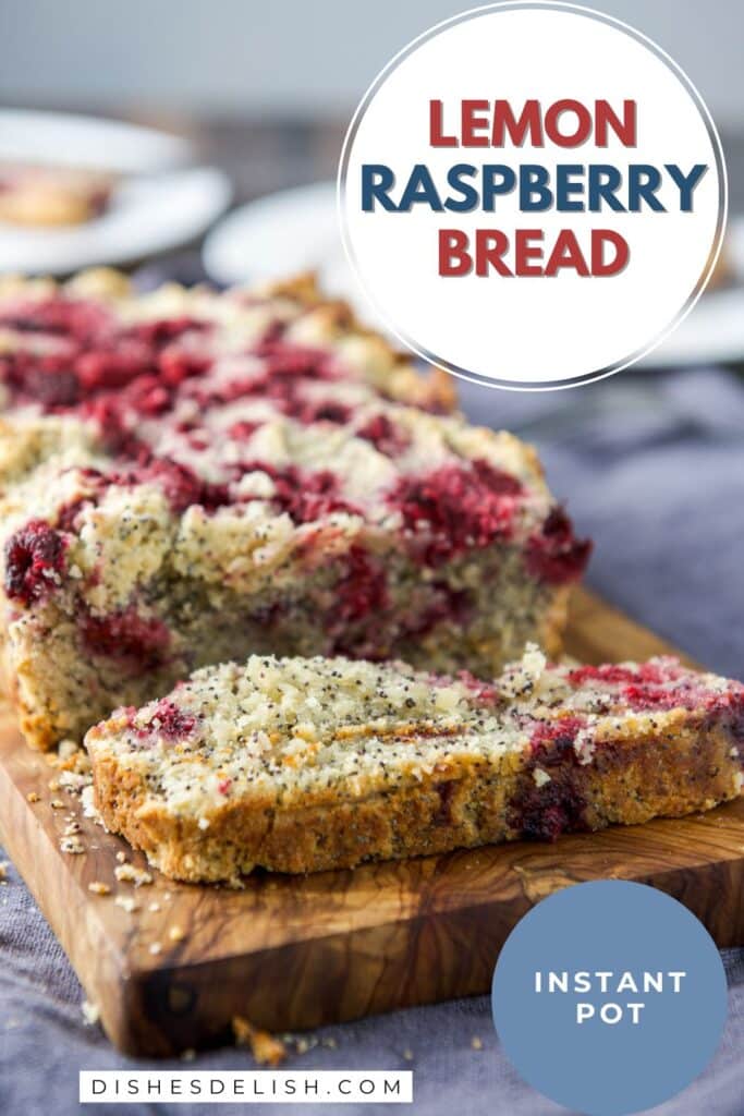 lemon raspberry bread pin 3